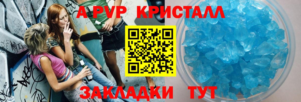 APVP СК Владимир