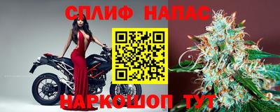 стафф Малгобек